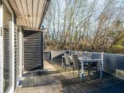 5 person holiday home in Thyholm-By Traum 5 person holiday home in Thyholm-By Traum
