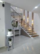 Top Carmen de Viboral Top Carmen de Viboral