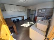 Top Santiago Top Santiago