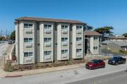 Top Pacifica