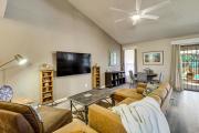 Top Tucson