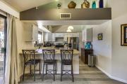 Top Tucson