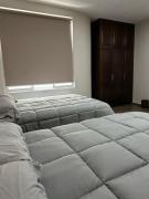 Top San Pedro Jácuaro