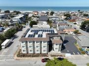 Top Pacifica