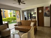 Villa edén La Tebaida Quindío