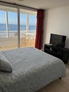 Departamento en Avenida del Mar