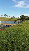Top Caldas Novas