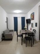 Families & Couples & Couples