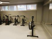 Top Santiago Top Santiago