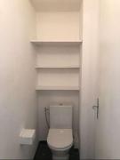 Appartement lumineux, 2 min de la mer