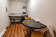Top Kamloops Top Kamloops