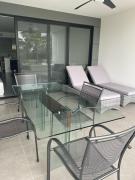 Top Playa del Carmen