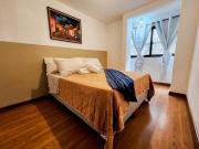 Top Antigua Guatemala