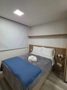 Top Kurytyba Top Kurytyba