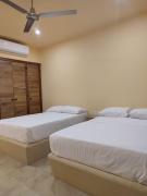 Top Santa Cruz Huatulco