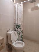 Top Santa Cruz Huatulco