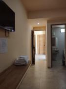 Top Santa Cruz Huatulco