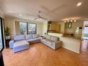 Hedge Hideaway Margaret River