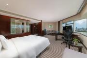 Top Xiamen
