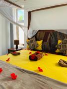 Z-Love Zanzibar Z-Love Zanzibar