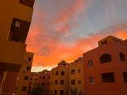 home from home Al dora residence