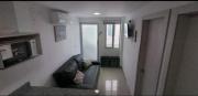 Santorini Blue-Departamento completamente amoblado