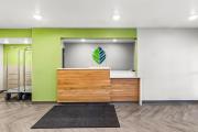 Top Beaverton