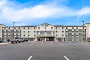 Top Beaverton
