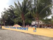 Top Olongapo