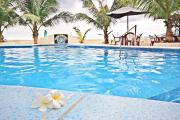 Top Olongapo
