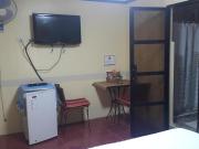 Top Olongapo