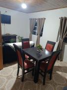 Hospedaje Temporario