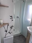 Top Veuzain-sur-Loire