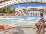 Top Veuzain-sur-Loire