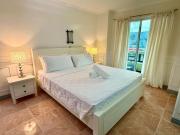 Boracay Paradise Hotel