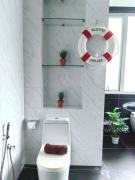 Top Kuala Lumpur