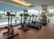 Top Kuala Lumpur