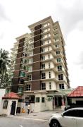 Top Kuala Lumpur