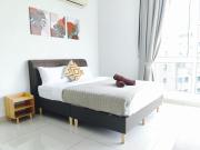Top Kuala Lumpur