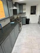 Top Streatham Vale Top Streatham Vale