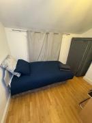 Top Streatham Vale Top Streatham Vale