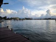 Top Bocas del Toro