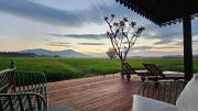 Top Kampung Padang Masirat