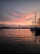 Top Bocas del Toro