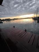 Top Bocas del Toro