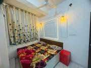 balaji hotel & guest house