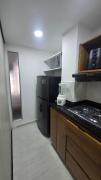 Top Envigado