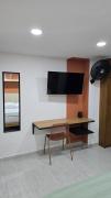Top Envigado