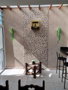 Casa em Aparecida próx a Basílica de Nossa Senhora