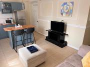 Aparta hotel Carmela#1